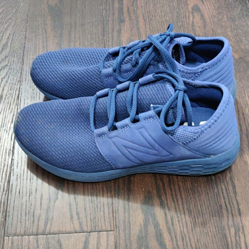 Men's New Balance Shoes